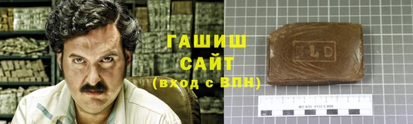 гидра Алексин