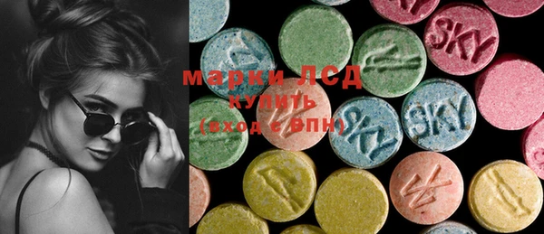 гидра Алексин