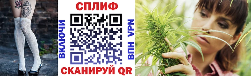 Бошки Шишки сатива  Темрюк 